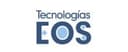 Tecnologías EOS, S.A. de C.V. logo