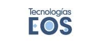 Tecnologías EOS, S.A. de C.V. logo