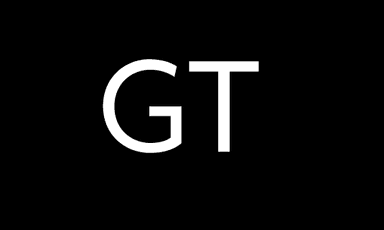 Greenberg Traurig, S.C. logo
