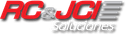 Aliar Soluciones, S.A. de C.V. logo