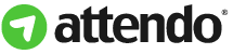 Attendo, S.A.P.I. de C.V. SOFOM E.N.R. logo