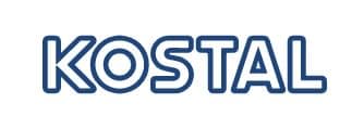 Kostal Eletromecanica Ltda logo
