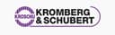 Kromberg & Schubert do Brasil Ltda logo