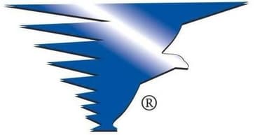 Elastómeros Técnicos Moldeados, S. de R.L. de C.V. logo