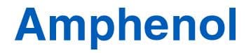 Thermometrics México, S.A. de C.V. logo