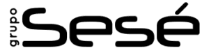 Sese Logística do Brasil Ltda logo