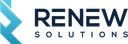 Renew Solucoes em Informatica Ltda logo