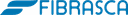 Fibrasca Quimica e Textil SA logo