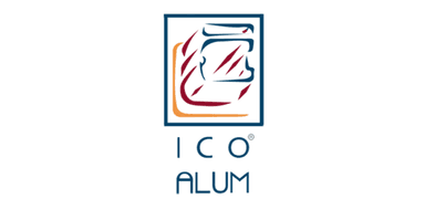Instalaciones y Combinaciones de Aluminio, S.A. de C.V. logo