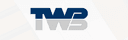 TWB de México, S.A. de C.V. logo