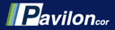 Paviloncor, S.A. de C.V. logo