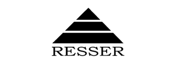 Industrias Resser, S.A. de C.V. logo
