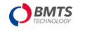 Bmts Technology, S. de R.L. de C.V. logo