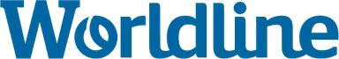 BANCO MACRO S.A. - BIZLAND S.A. U.- UTE logo