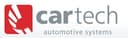 Cartech Comercio, Distribuicao e Servicos de Produtos Automotivos Ltda logo