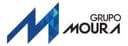 Acumuladores Moura SA logo
