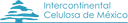 ICM Comercializadora, S. de R.L. de C.V. logo