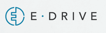 Drive Ingeniería y Soluciones de México, S.A. de C.V. logo