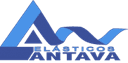 Elásticos y Cintas Antava, S.A. de C.V. logo