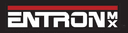 Entron Controls de México, S.A. de C.V. logo