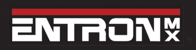 Entron Controls de México, S.A. de C.V. logo