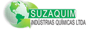 Suzaquim Industrias Quimicas Ltda logo