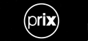 Toledo do Brasil Industria de Balancas Ltda logo