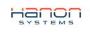 Hanon Systems Climatizacao do Brasil Industria e Comercio Ltda logo