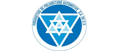 Productos de Poliuretano Automotive, S.A. de C.V. logo