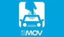 Itmov do Brasil Servico de Tecnologia Ltda logo