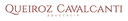 Queiroz Cavalcanti - Advocacia logo