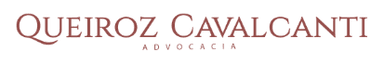 Queiroz Cavalcanti - Advocacia logo