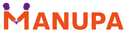 Manupa Comercio Exportacao Importacao de Equipamentos e Veiculos Adaptados Ltda logo