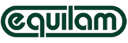 Equilam Industria e Comercio Ltda logo