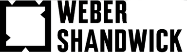 Weber Shandwick Brasil Comunicacao Ltda logo
