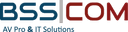 Businesscom Importacao e Exportacao, Consultoria em Tecnologia e Informatica Ltda logo