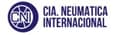 Compañía Neumática Internacional, S.A. de C.V. logo