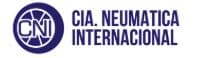 Compañía Neumática Internacional, S.A. de C.V. logo