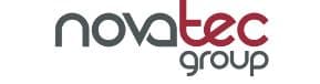 Novatecleon, S.A. de C.V. logo