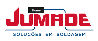 Jumade Comercio Importacao e Exportacao Ltda logo