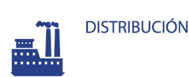 Administración Logística Industrial Rema, S. de R.L. de C.V. logo