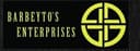 Barbeyto s Enterprises Construction & Communications, S.A. de C.V. logo