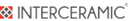 Pisos y Baños, S.A. de C.V. logo