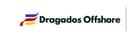 Dragados Offshore de México, S.A. de C.V. logo
