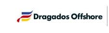 Dragados Offshore de México, S.A. de C.V. logo
