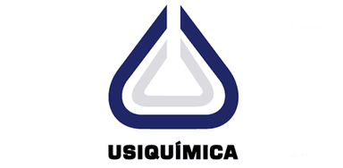 Usiquimica do Brasil Ltda logo