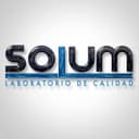 Laboratorio de Calidad Solum, S.C. logo