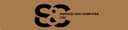 Services and Computers CNS, S.A. de C.V. logo