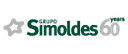 Simoldes Acos Brasil Ltda logo