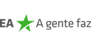 Agencia Valiant. Ltda logo